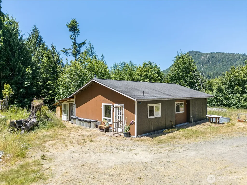 240304 W Highway 101 Port Angeles WA 98363