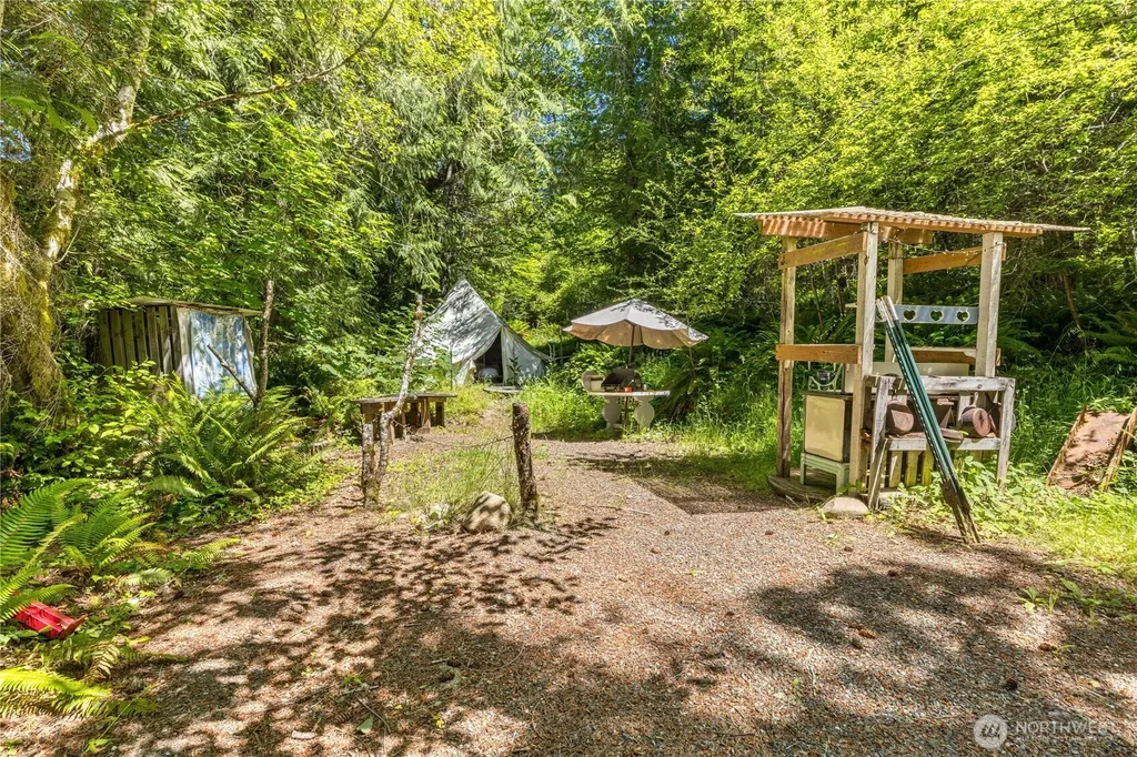 240304 W Highway 101 Port Angeles WA 98363