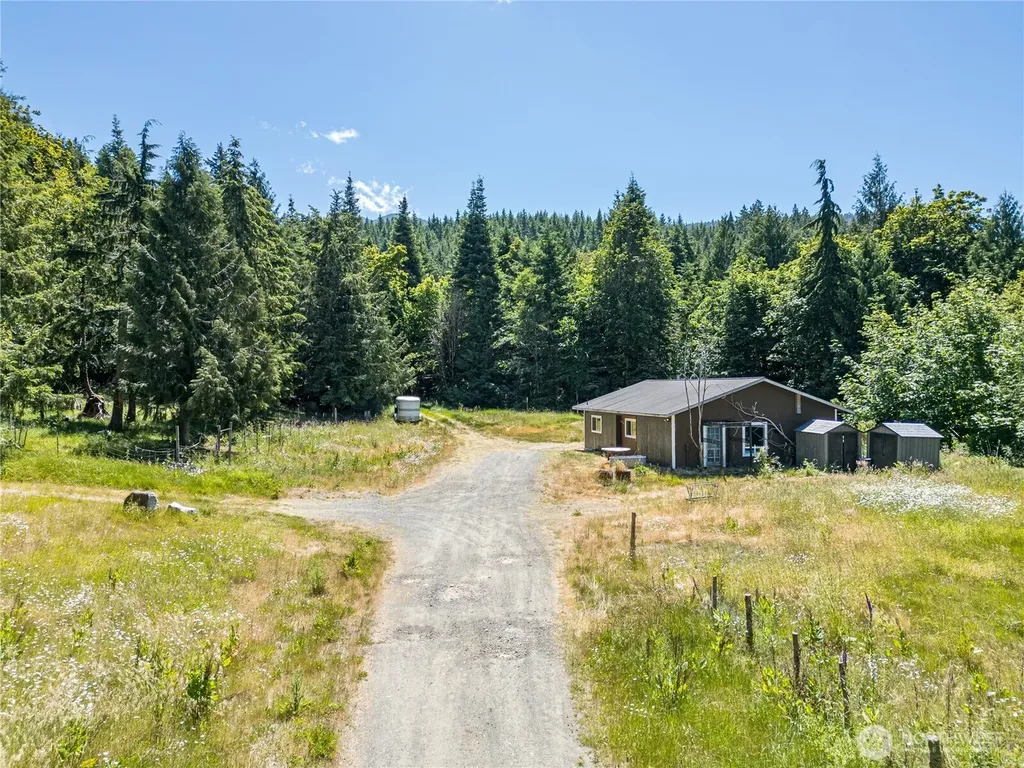 240304 W Highway 101 Port Angeles WA 98363