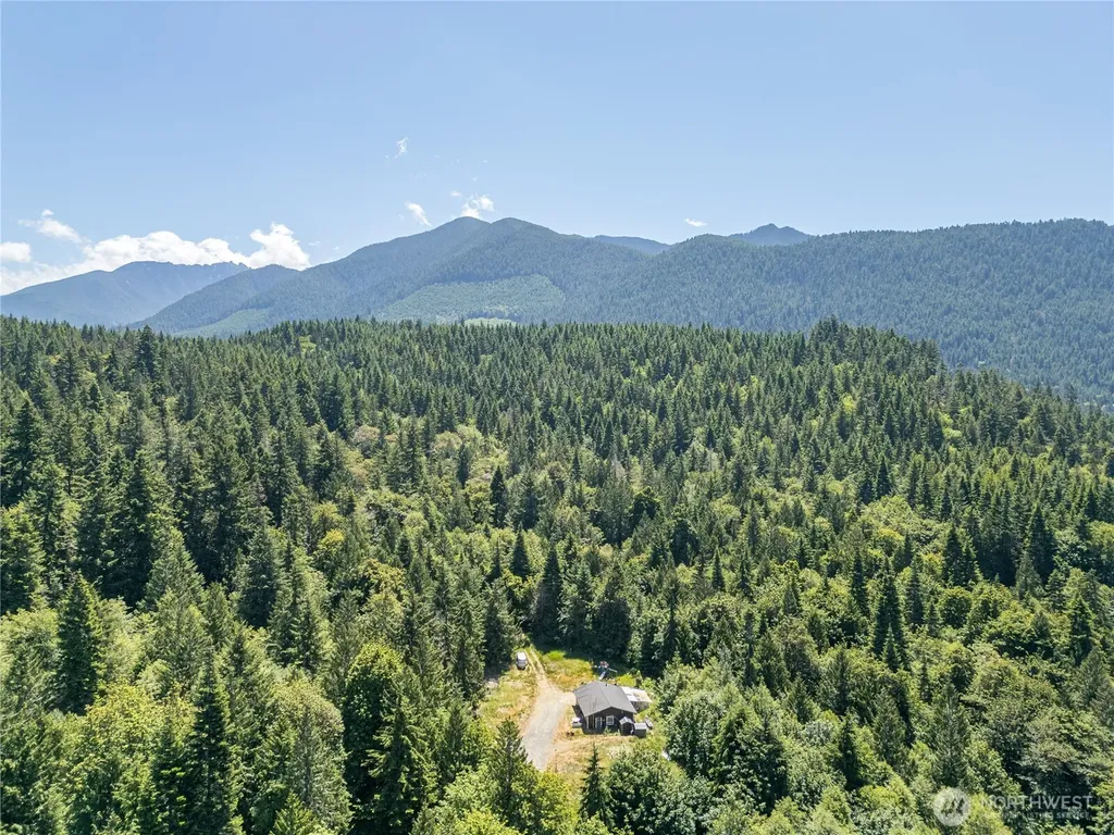 240304 W Highway 101 Port Angeles WA 98363
