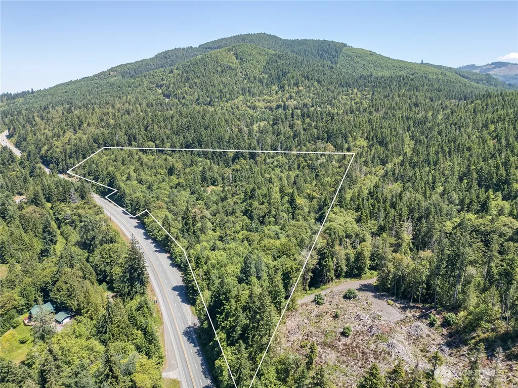 240304 W Highway 101 Port Angeles WA 98363