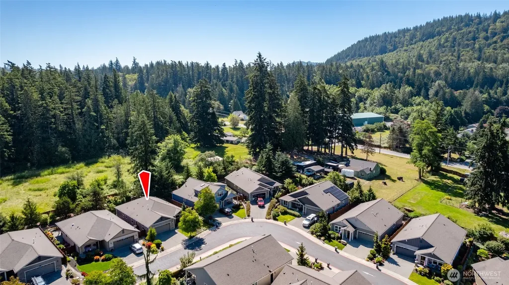 1894 Silver Loop Mount Vernon WA 98274