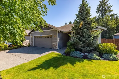 1894 Silver Loop Mount Vernon WA 98274
