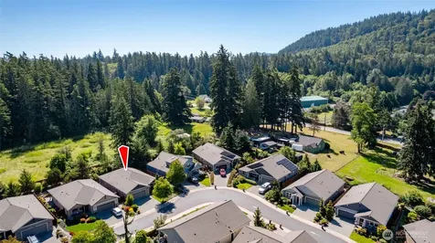 1894 Silver Loop Mount Vernon WA 98274