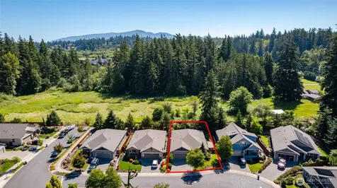 1894 Silver Loop Mount Vernon WA 98274