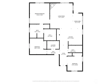 1894 Silver Loop Mount Vernon WA 98274