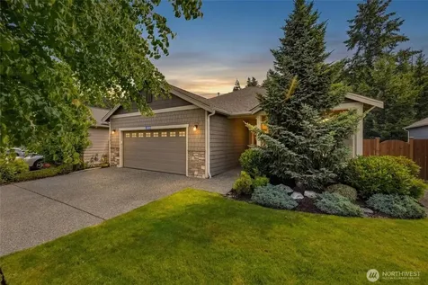 1894 Silver Loop Mount Vernon WA 98274
