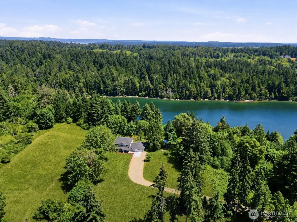 4021 161st Avenue Ct SW Longbranch WA 98351