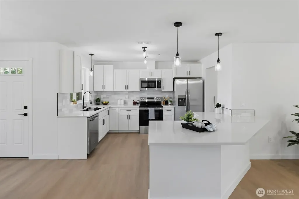 4021 161st Avenue Ct SW Longbranch WA 98351