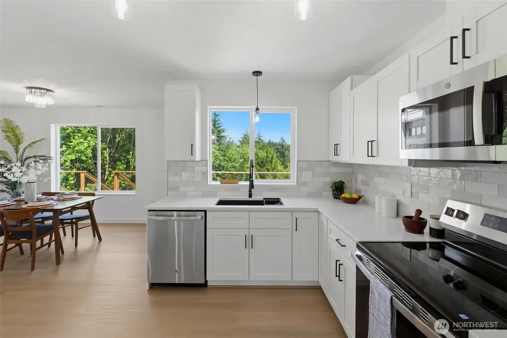 4021 161st Avenue Ct SW Longbranch WA 98351