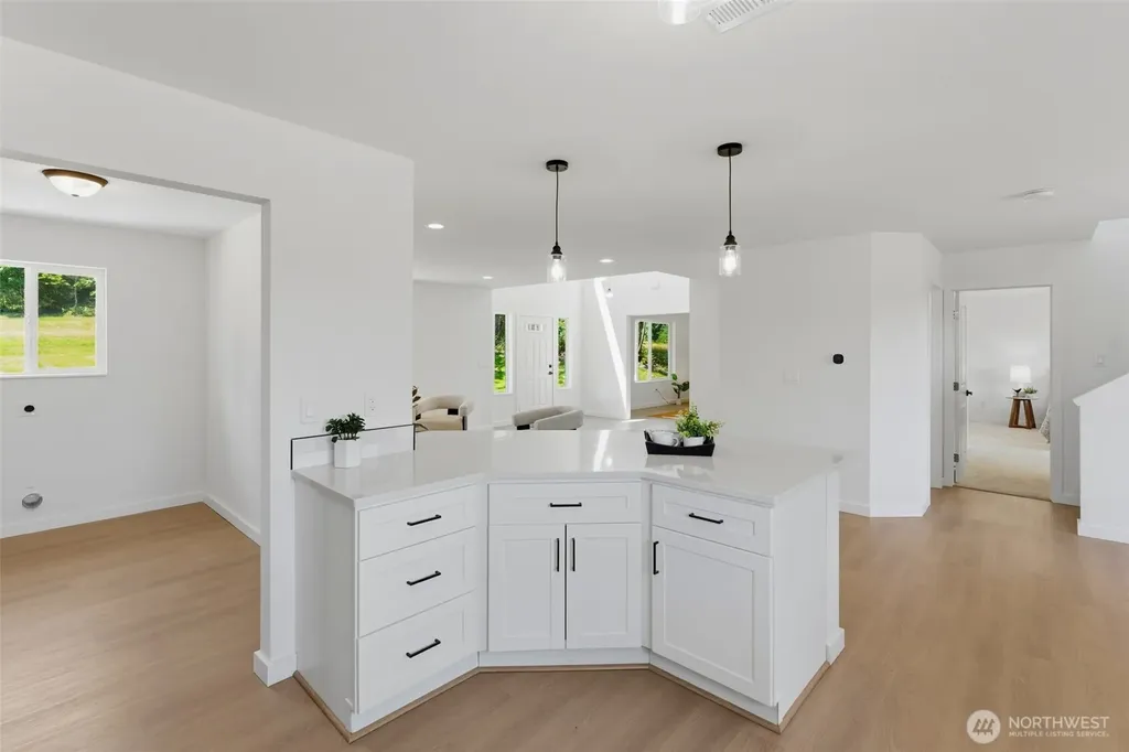 4021 161st Avenue Ct SW Longbranch WA 98351