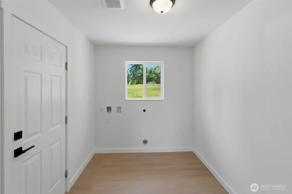 4021 161st Avenue Ct SW Longbranch WA 98351
