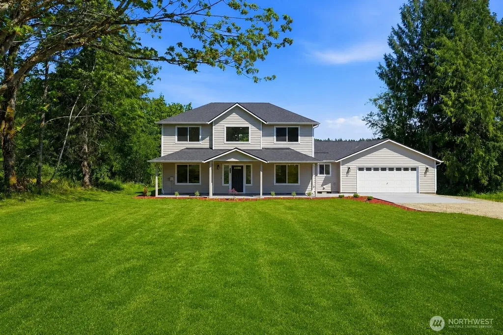 4021 161st Avenue Ct SW Longbranch WA 98351
