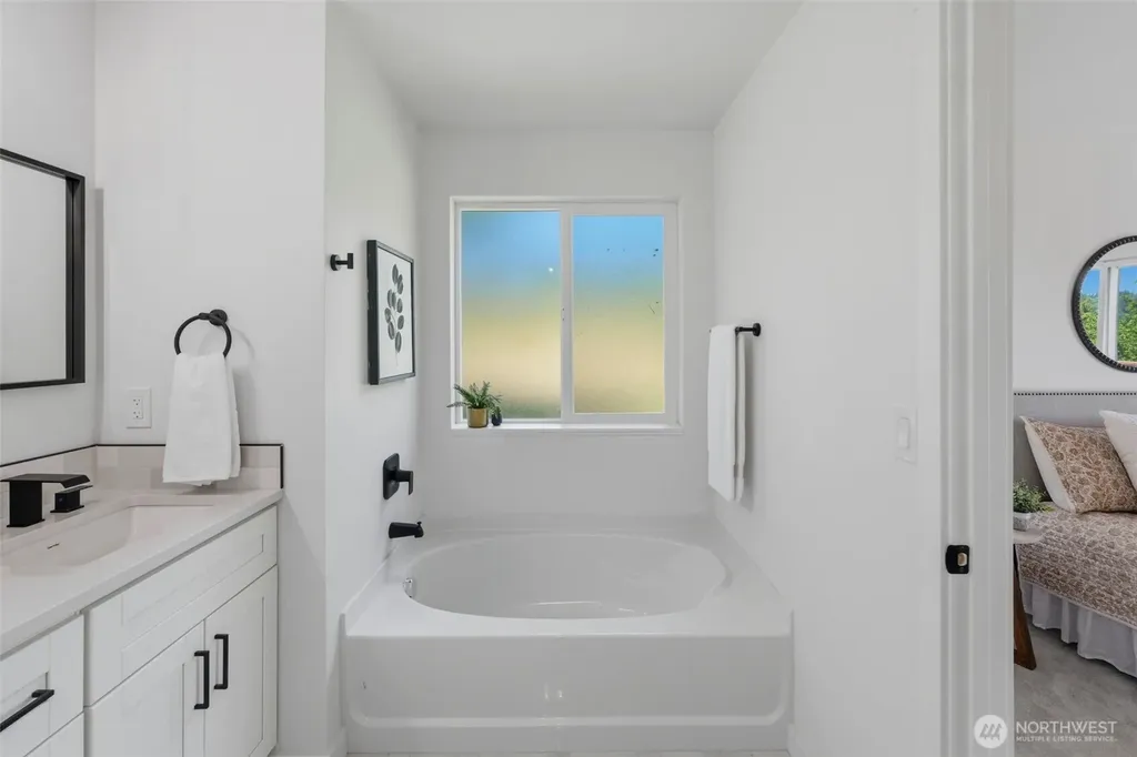 4021 161st Avenue Ct SW Longbranch WA 98351