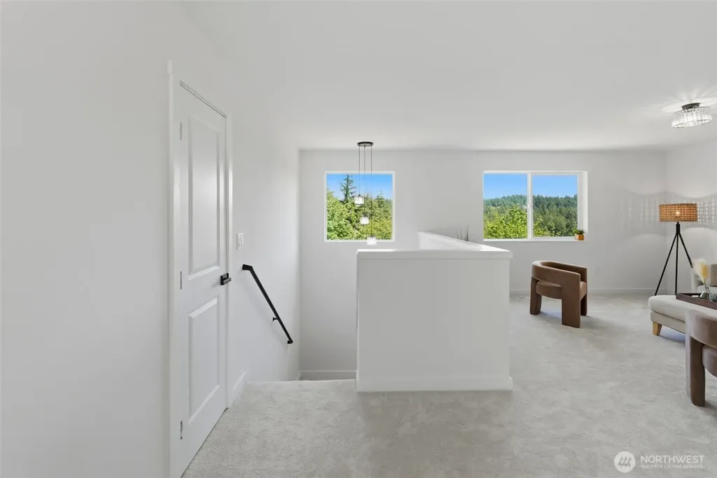 4021 161st Avenue Ct SW Longbranch WA 98351