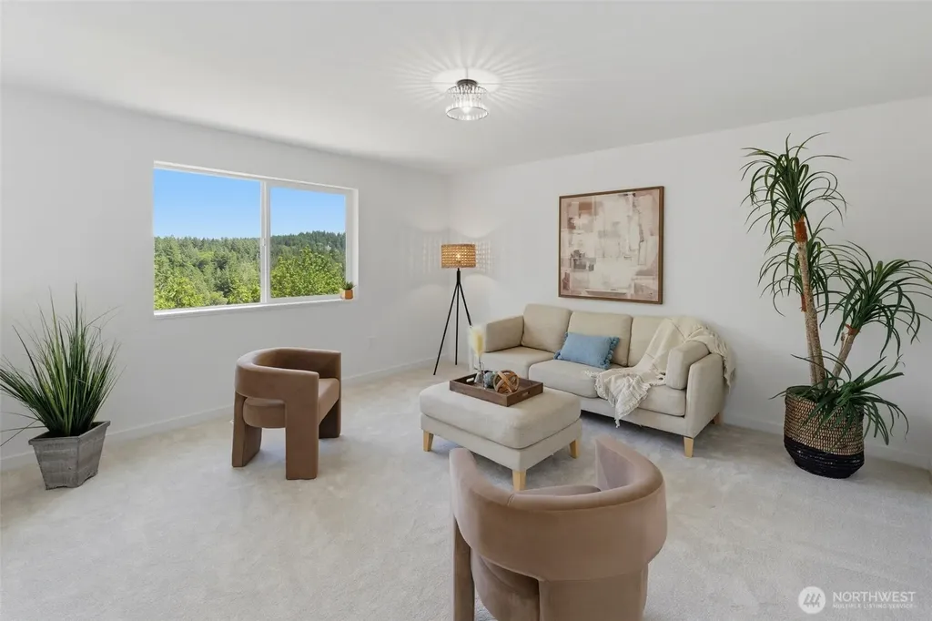 4021 161st Avenue Ct SW Longbranch WA 98351