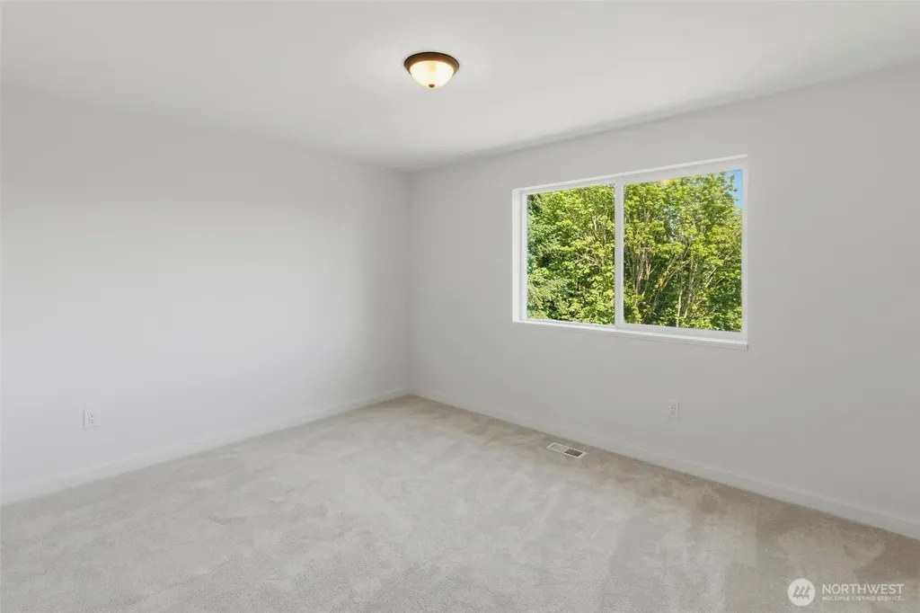 4021 161st Avenue Ct SW Longbranch WA 98351