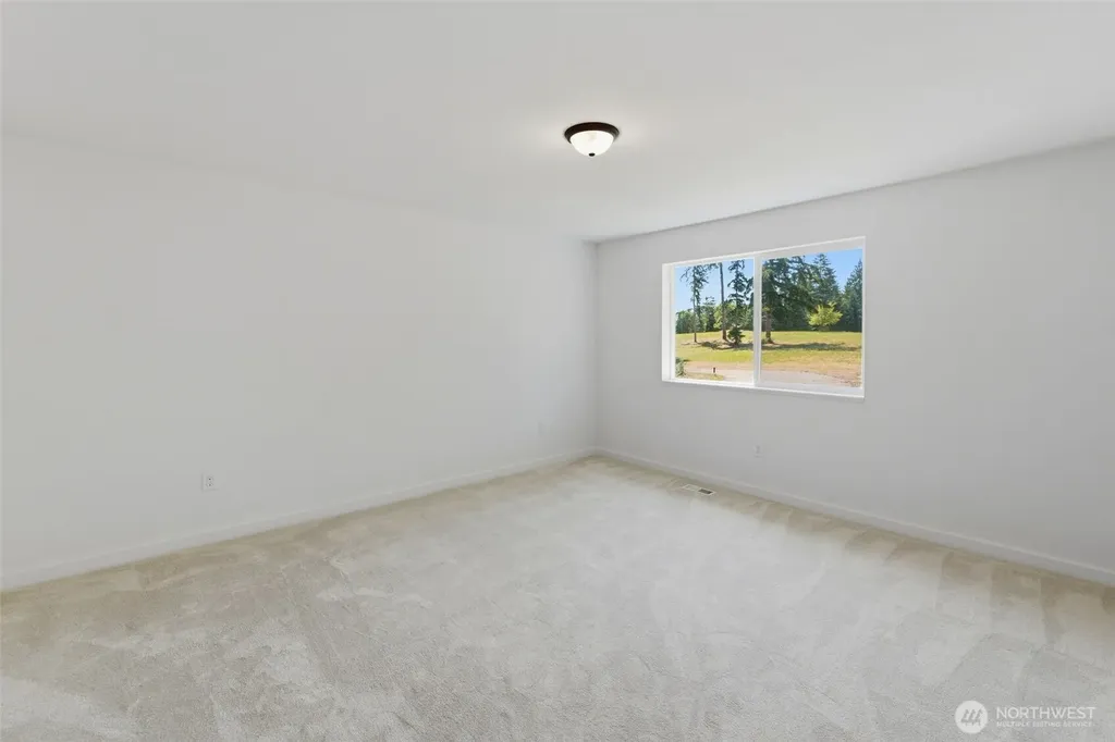 4021 161st Avenue Ct SW Longbranch WA 98351