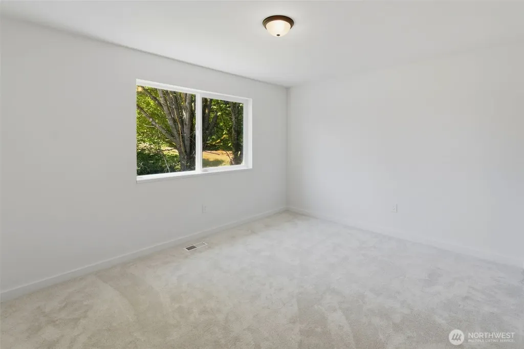 4021 161st Avenue Ct SW Longbranch WA 98351