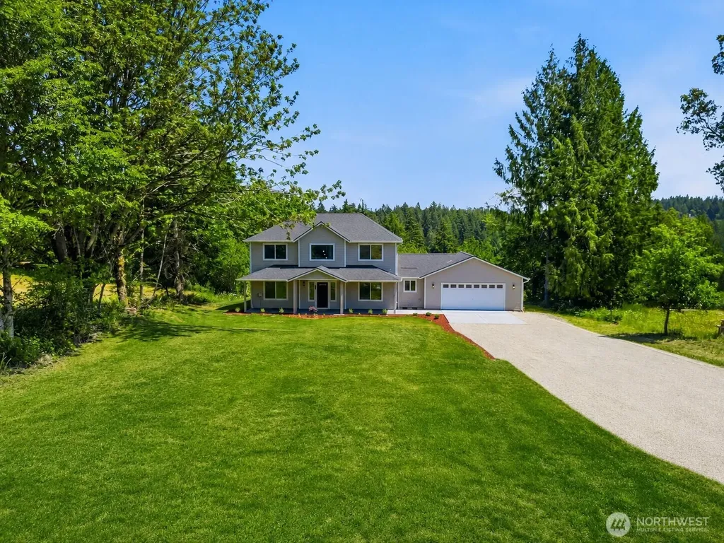 4021 161st Avenue Ct SW Longbranch WA 98351
