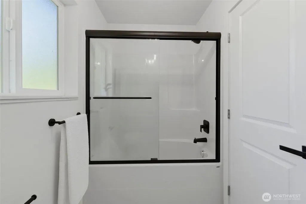 4021 161st Avenue Ct SW Longbranch WA 98351