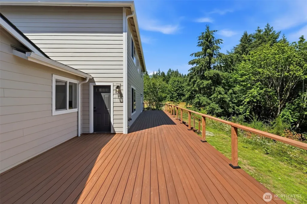 4021 161st Avenue Ct SW Longbranch WA 98351