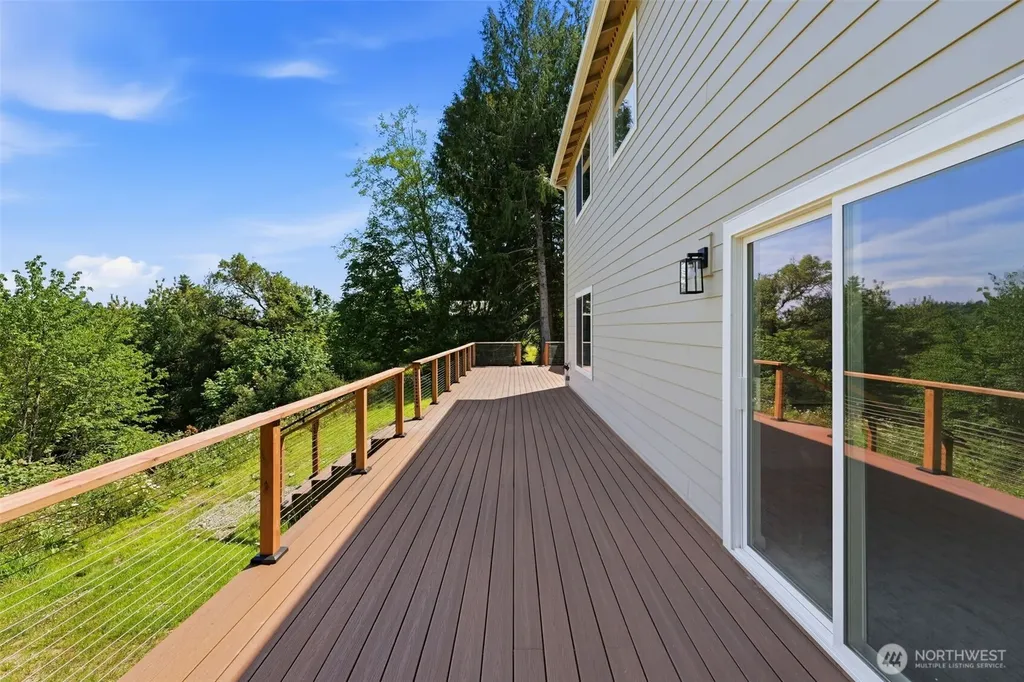 4021 161st Avenue Ct SW Longbranch WA 98351
