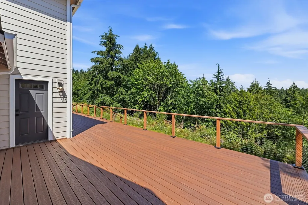 4021 161st Avenue Ct SW Longbranch WA 98351