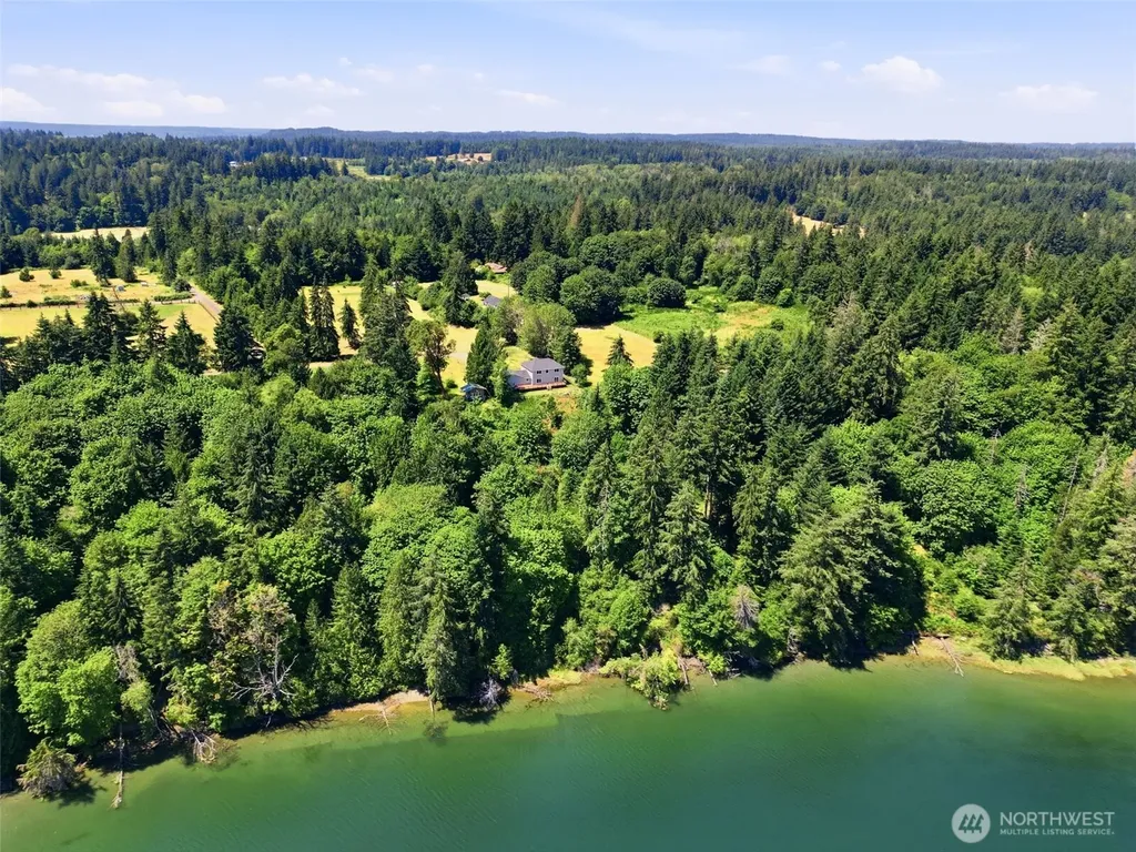 4021 161st Avenue Ct SW Longbranch WA 98351