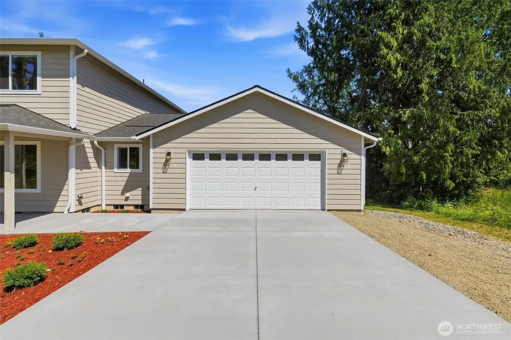 4021 161st Avenue Ct SW Longbranch WA 98351