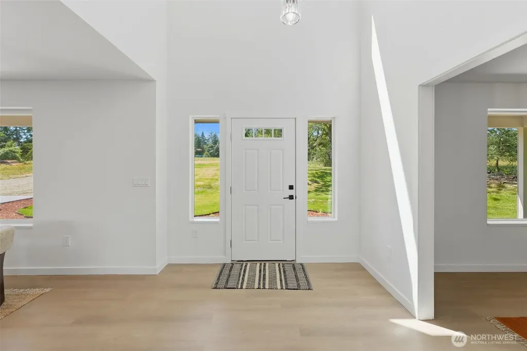 4021 161st Avenue Ct SW Longbranch WA 98351
