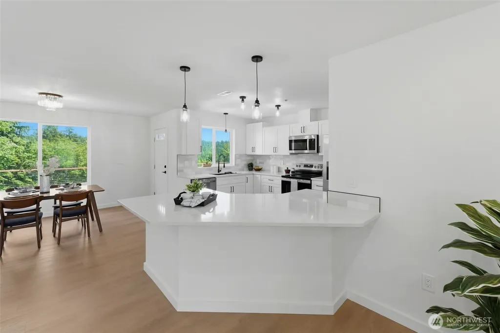 4021 161st Avenue Ct SW Longbranch WA 98351