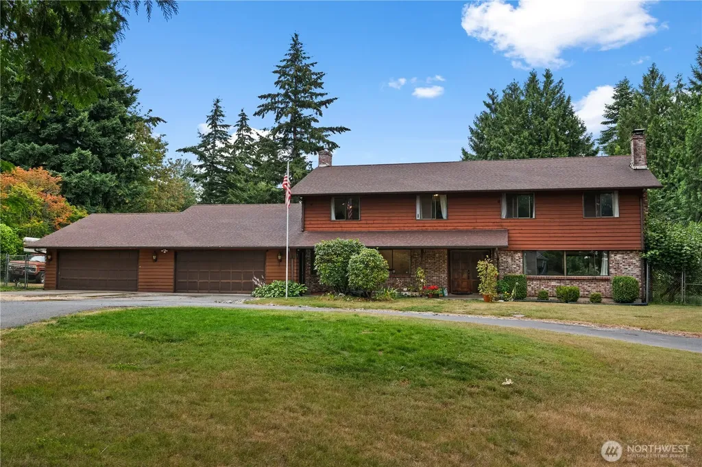 28224 105th Avenue SE Auburn WA 98092
