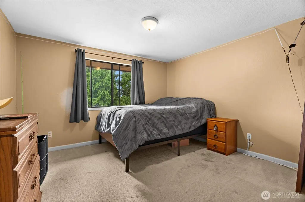 28224 105th Avenue SE Auburn WA 98092