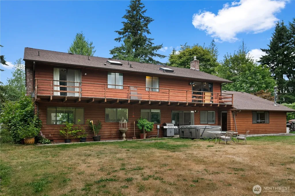 28224 105th Avenue SE Auburn WA 98092
