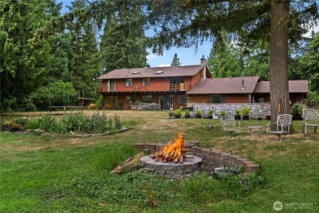 28224 105th Avenue SE Auburn WA 98092