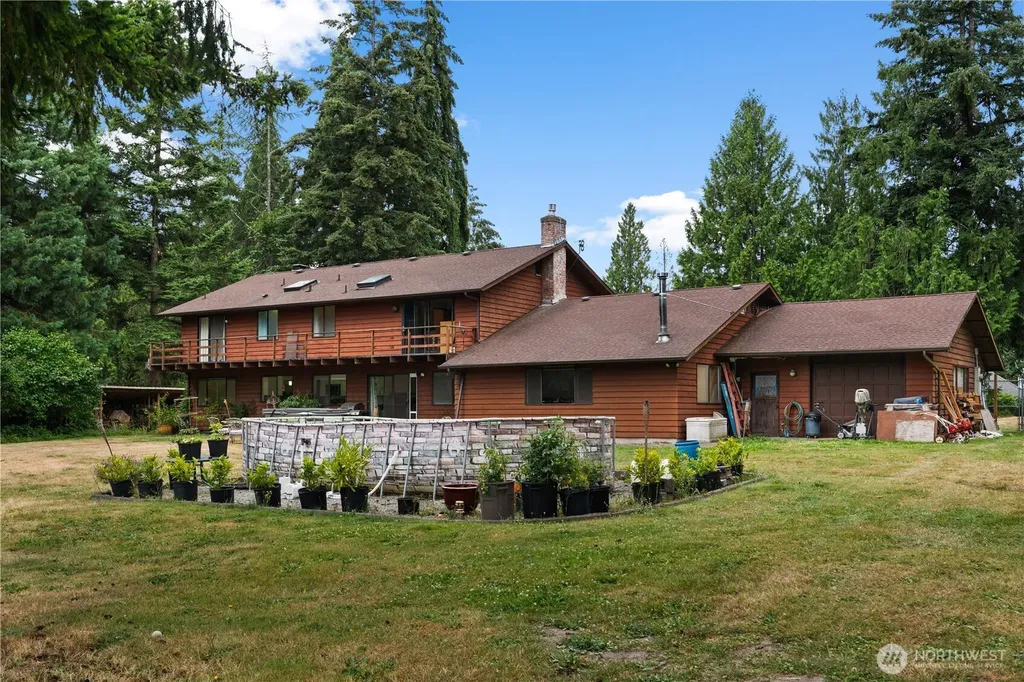 28224 105th Avenue SE Auburn WA 98092