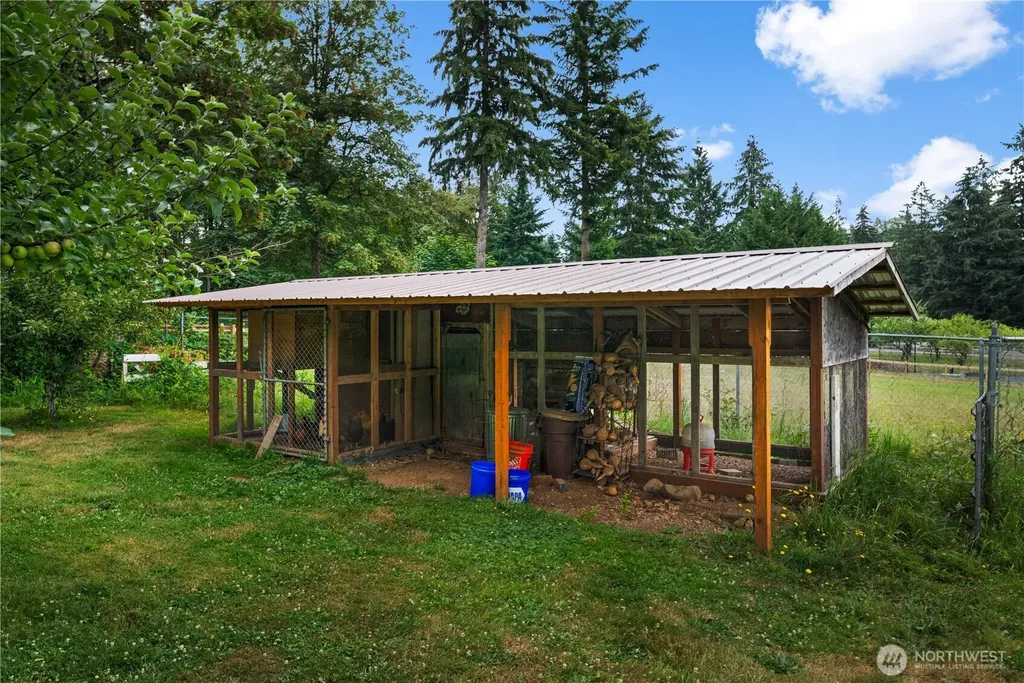 28224 105th Avenue SE Auburn WA 98092