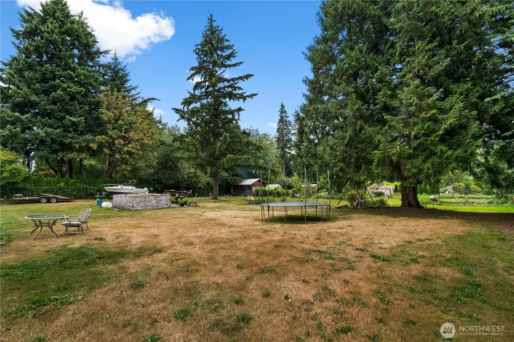 28224 105th Avenue SE Auburn WA 98092