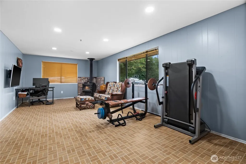 28224 105th Avenue SE Auburn WA 98092