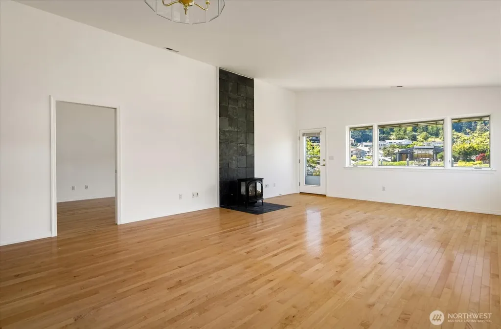 2169 Mariner Beach Drive Oak Harbor WA 98277