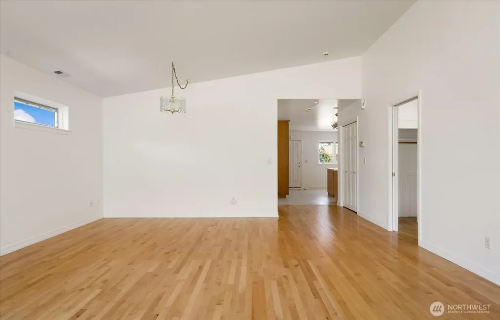 2169 Mariner Beach Drive Oak Harbor WA 98277