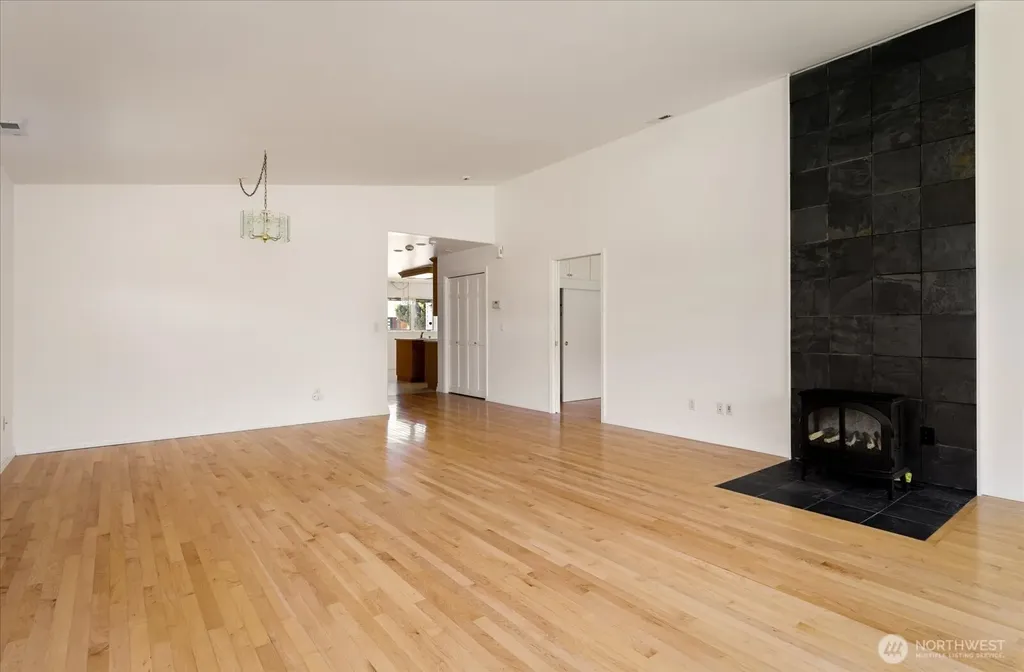2169 Mariner Beach Drive Oak Harbor WA 98277