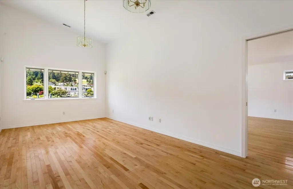 2169 Mariner Beach Drive Oak Harbor WA 98277