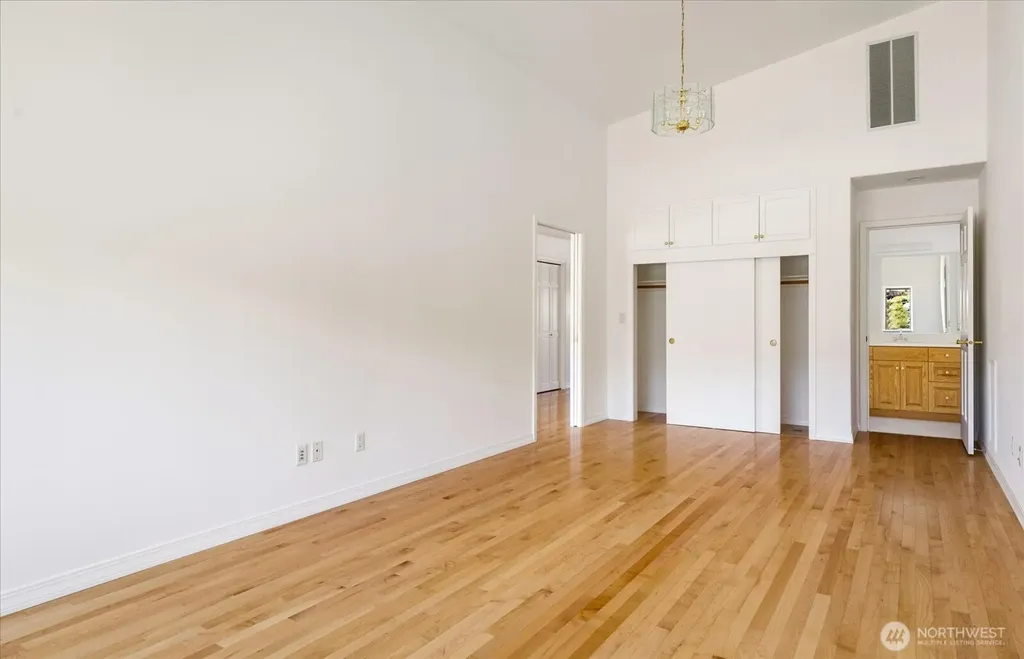 2169 Mariner Beach Drive Oak Harbor WA 98277