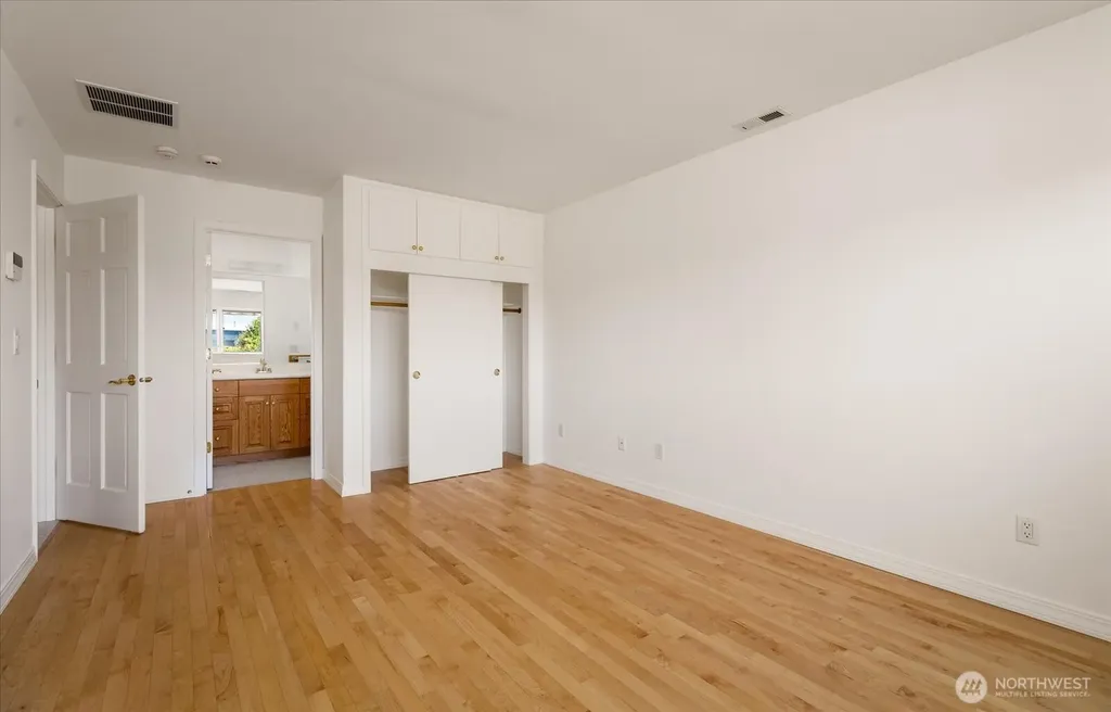 2169 Mariner Beach Drive Oak Harbor WA 98277