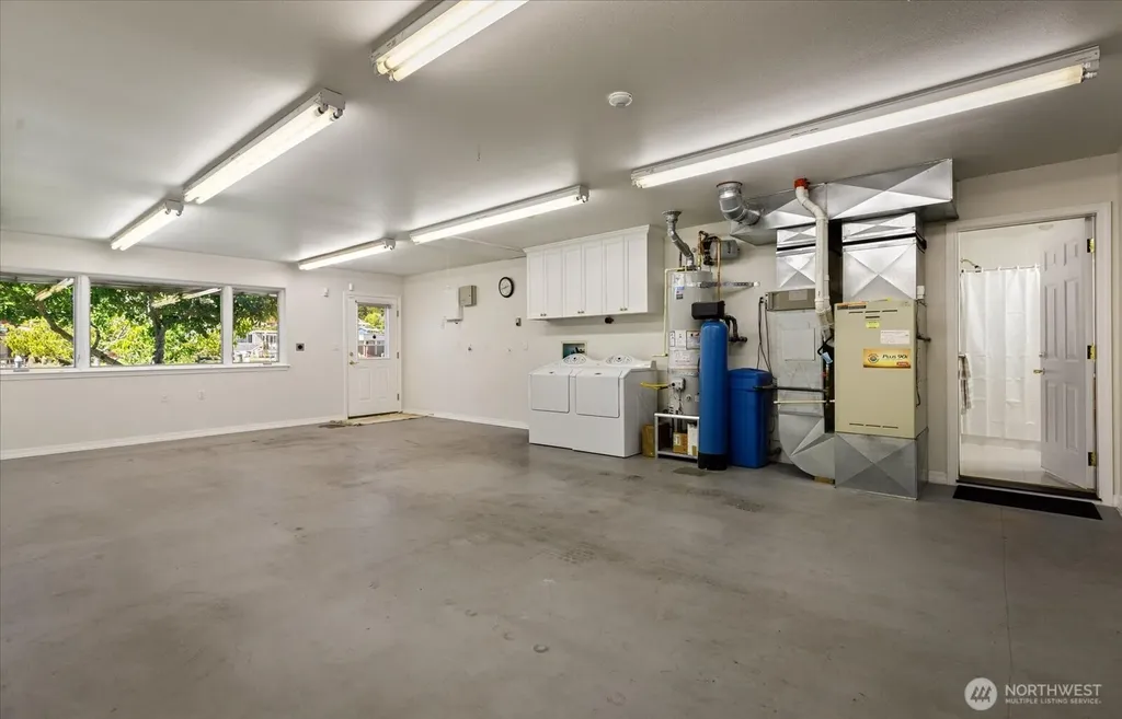 2169 Mariner Beach Drive Oak Harbor WA 98277