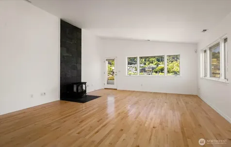 2169 Mariner Beach Drive Oak Harbor WA 98277
