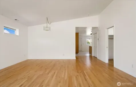 2169 Mariner Beach Drive Oak Harbor WA 98277