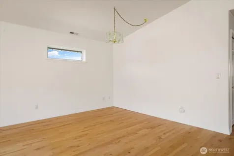2169 Mariner Beach Drive Oak Harbor WA 98277